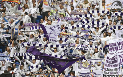 Les avis pour la billetterie